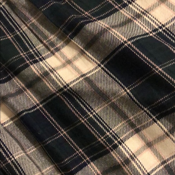 Shirt - Picture 2 of 4